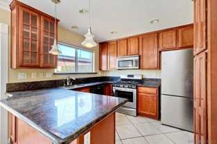 447 S Lincoln Ave - Photo 1 of 1