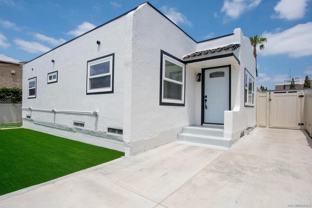 6352 Holabird St - Photo 1 of 1
