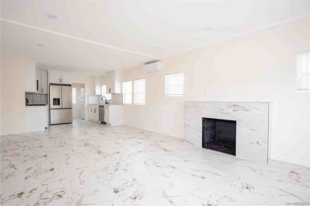 6352 Holabird St - Photo 2 of 19