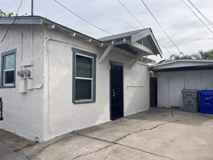 3610 44th St - Photo 1 of 1