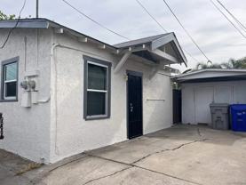 3610 44th St - Photo 1 of 1
