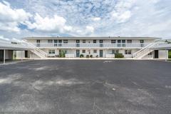 2186 Highway A1a #B7 - Photo 1 of 1