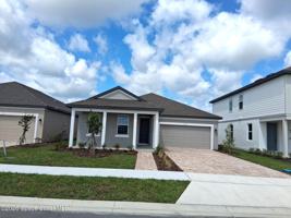 featured image of 4362 Dockyard Dr
