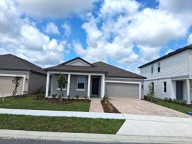 4362 Dockyard Dr - Photo 1 of 1