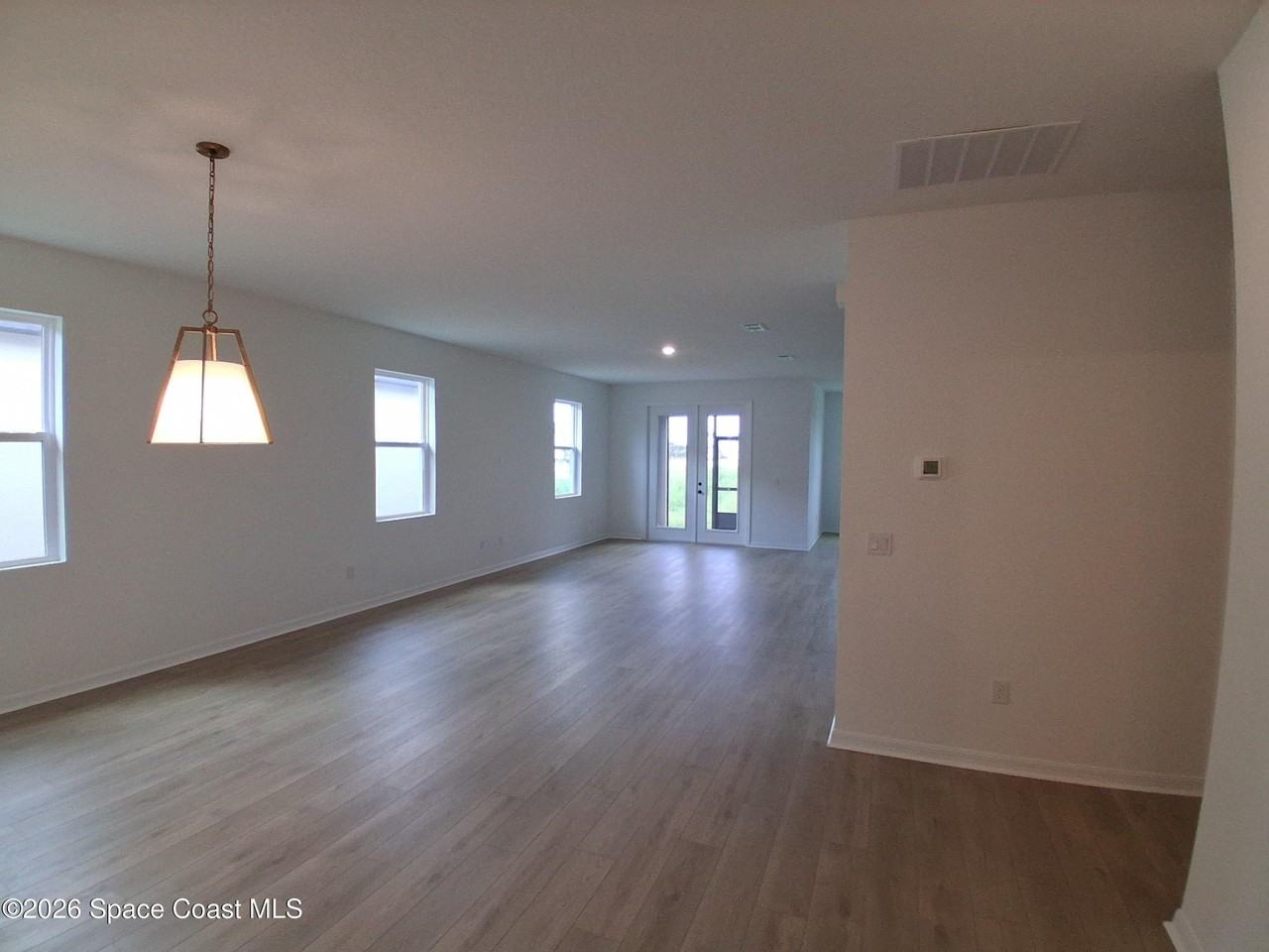 4362 Dockyard Dr - Photo 2 of 23