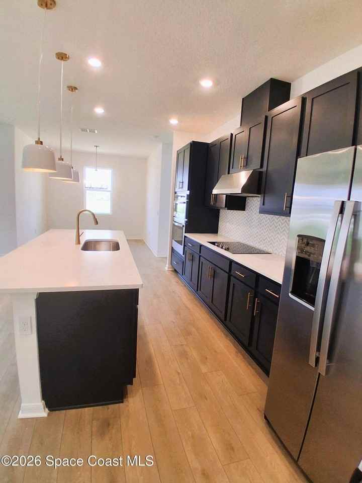 4362 Dockyard Dr - Photo 7 of 23