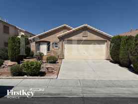 5949 Springmist St - Photo 1 of 1