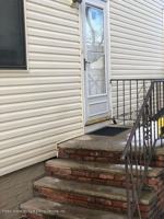 featured image of 59 Corbin Ave