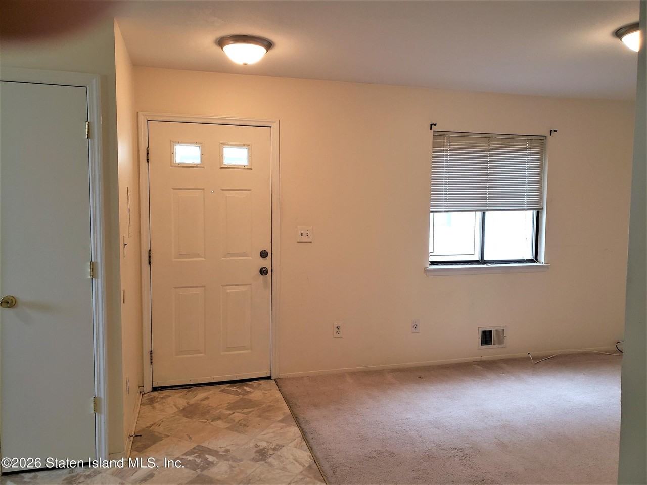 59 Corbin Ave - Photo 2 of 10