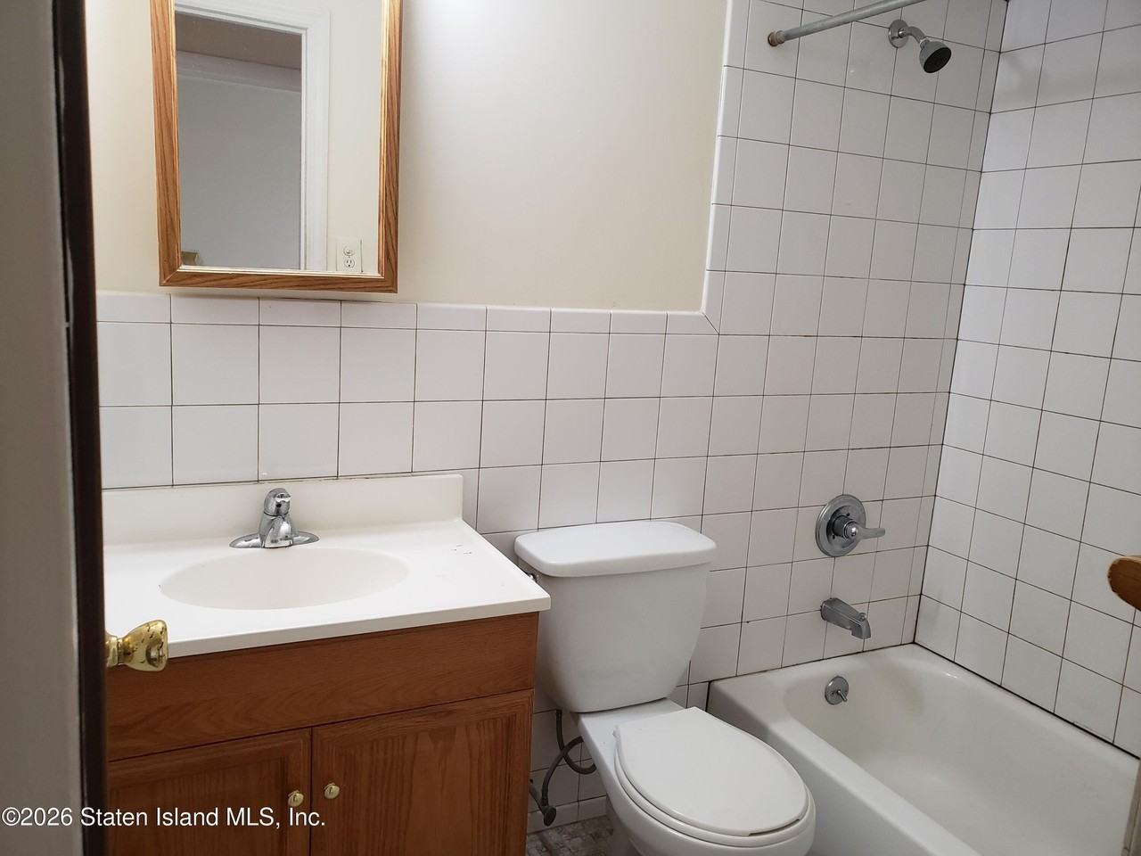 59 Corbin Ave - Photo 7 of 10