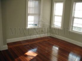 56 Bristol Rd #1DUPE - Photo 1 of 1