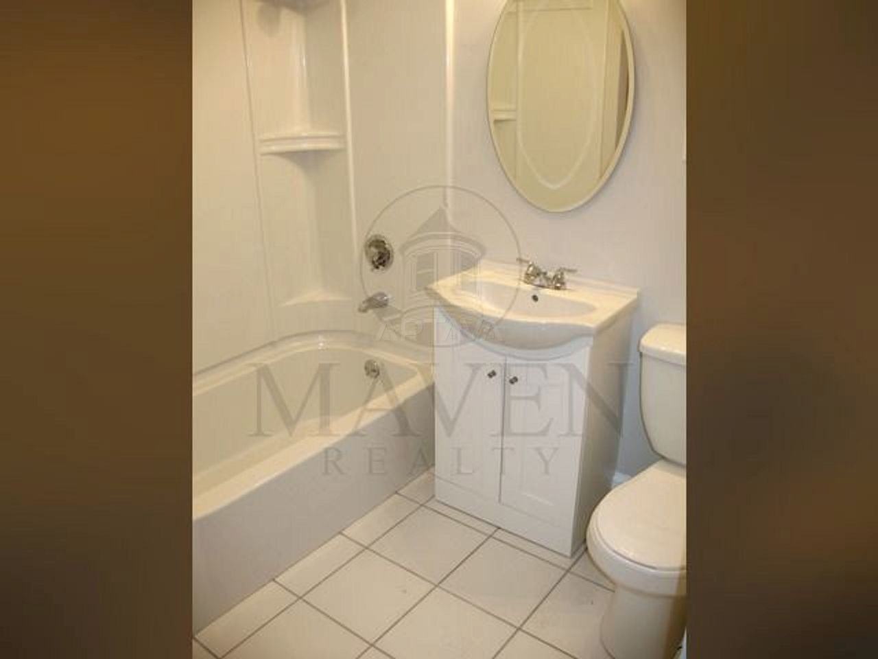 56 Bristol Rd #1DUPE - Photo 3 of 6