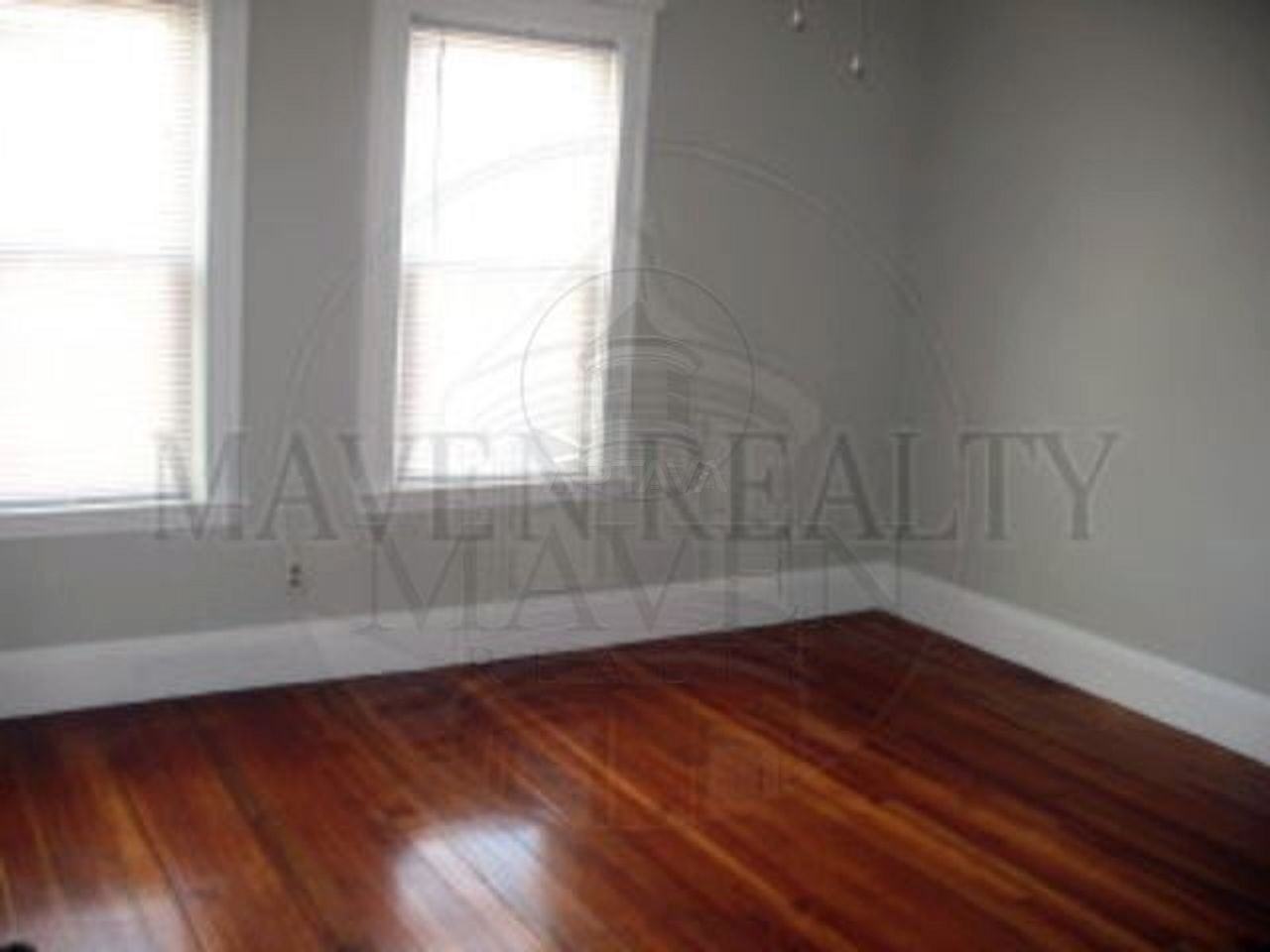 56 Bristol Rd #1DUPE - Photo 6 of 6