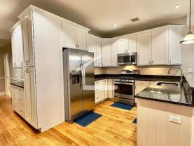 Massachusetts Ave #1 - Photo 1 of 1
