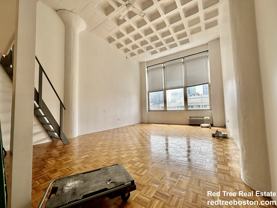 61 Brookline Ave #221 - Photo 1 of 1