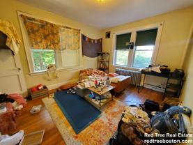4 Cogswell Ave #22 - Photo 1 of 1
