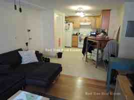 featured image of 361 Faneuil St #3