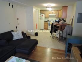 361 Faneuil St #3 - Photo 1 of 1