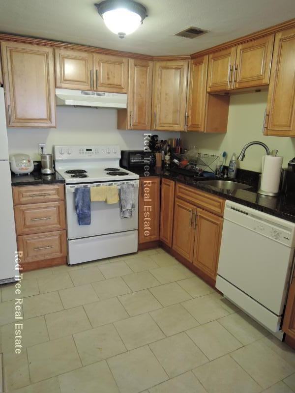 361 Faneuil St #3 - Photo 2 of 20