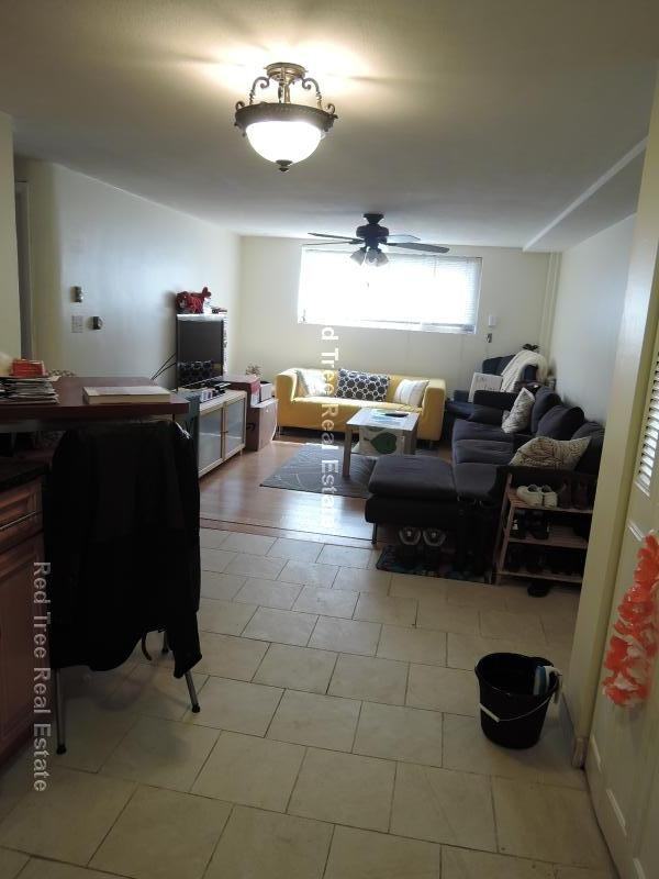 361 Faneuil St #3 - Photo 5 of 20