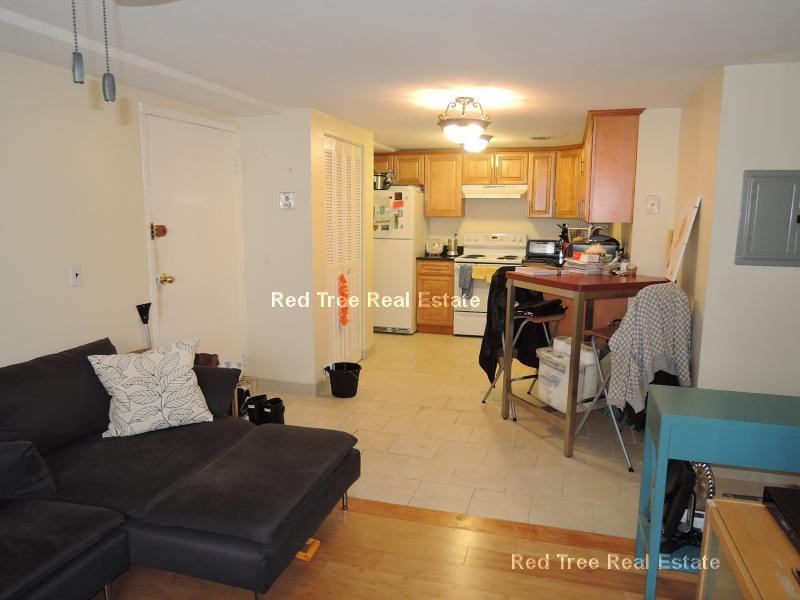 361 Faneuil St #3 - Photo 6 of 20