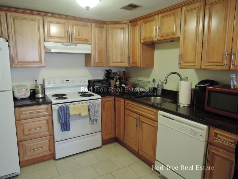 361 Faneuil St #3 - Photo 7 of 20