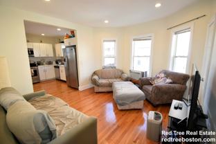 9 Winter Hill Rd #9 - Photo 1 of 1