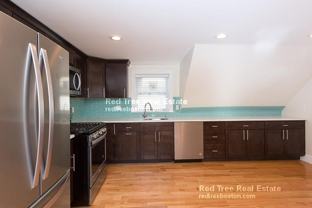 9 Rock Valley Ave #2 - Photo 1 of 1