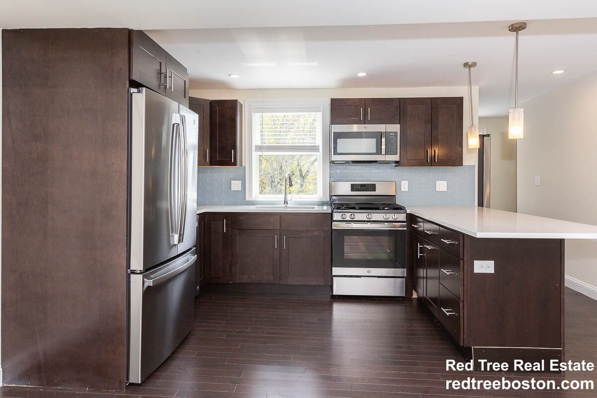 57 Catherine St #2 - Photo 6 of 24