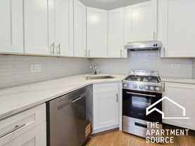 638 W Arlington Pl #52 - Photo 1 of 1