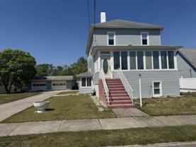 116 E Edgewater Ave - Photo 1 of 1