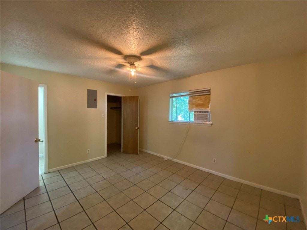 607 N 20th St #204 - Photo 7 of 8