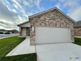 featured image of 311 Moscato Rd