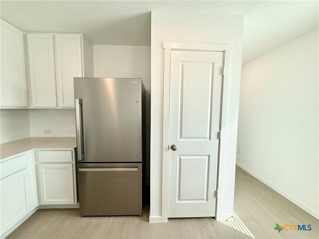 311 Moscato Rd - Photo 5 of 38
