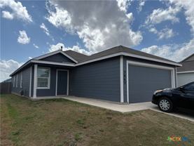 5863 Coahulia Rdg - Photo 1 of 1
