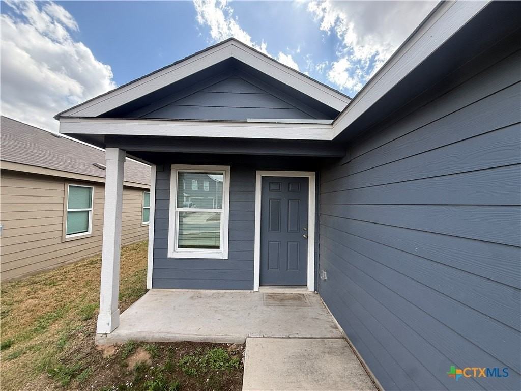 5863 Coahulia Rdg - Photo 2 of 15
