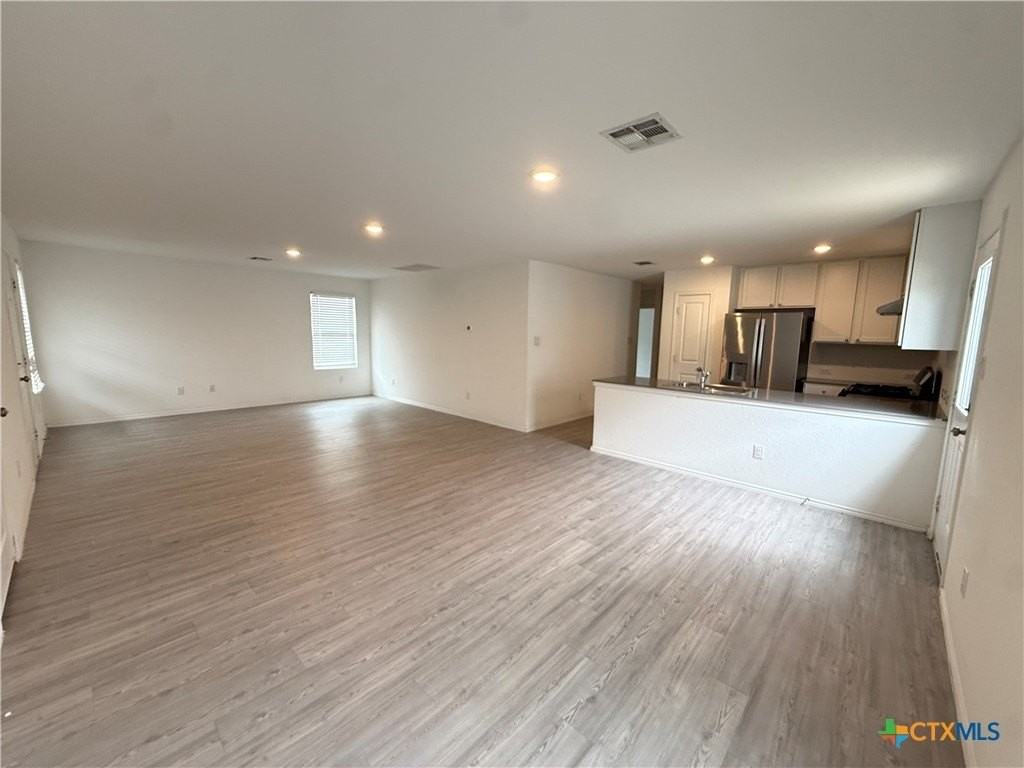 5863 Coahulia Rdg - Photo 3 of 15
