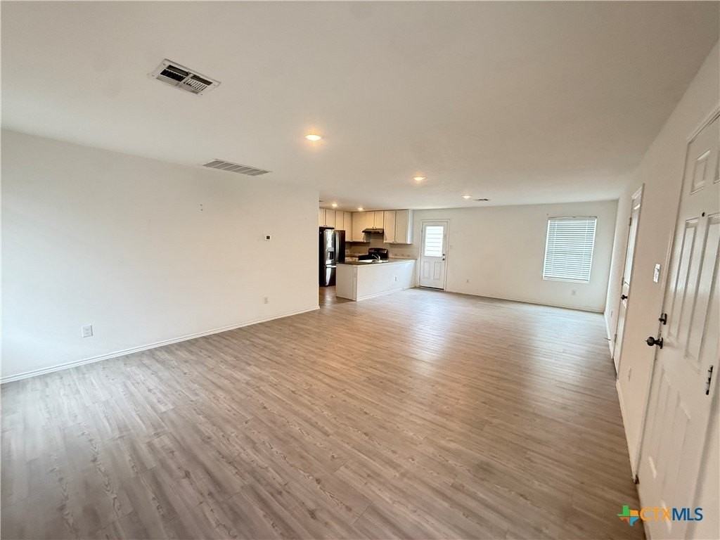 5863 Coahulia Rdg - Photo 4 of 15
