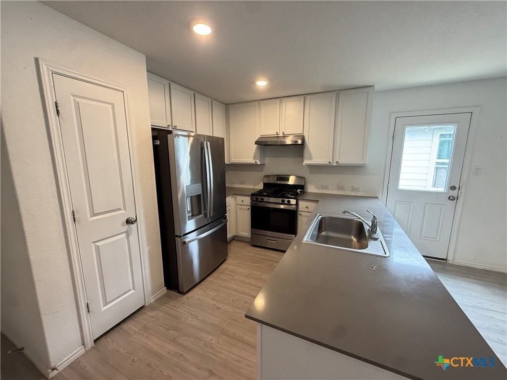 5863 Coahulia Rdg - Photo 5 of 15