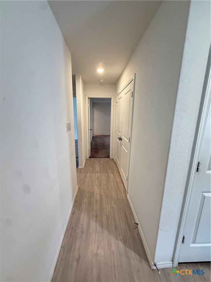 5863 Coahulia Rdg - Photo 6 of 15