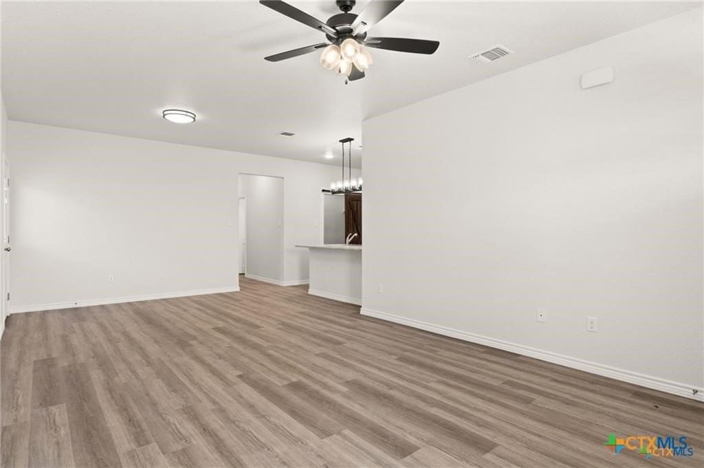 122 Leon Ln #A - Photo 2 of 14