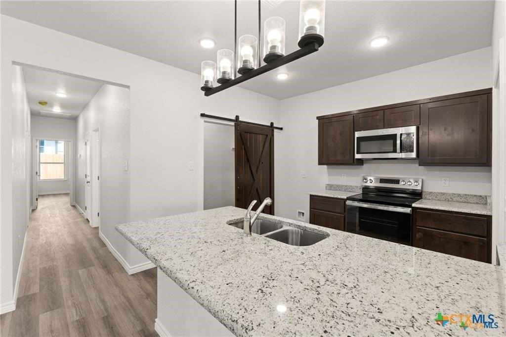122 Leon Ln #A - Photo 4 of 14