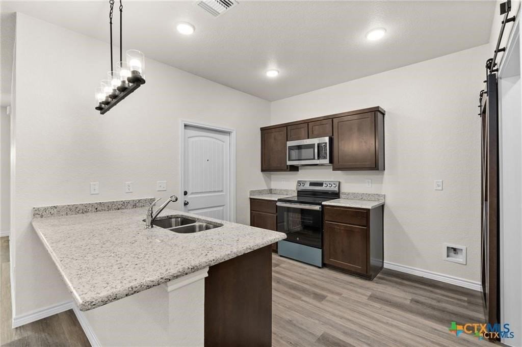 122 Leon Ln #A - Photo 5 of 14