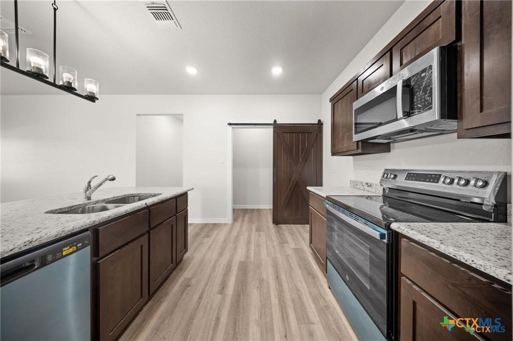 122 Leon Ln #A - Photo 6 of 14