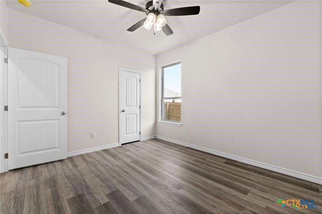 122 Leon Ln #A - Photo 7 of 14