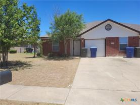 306 Janelle Dr #B - Photo 1 of 1