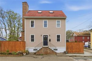 featured image of 51 Callender Ave