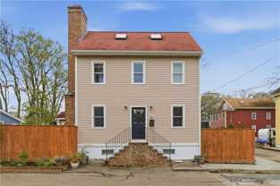 51 Callender Ave - Photo 1 of 1