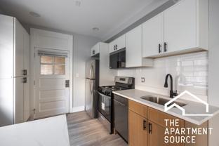 6150 N Francisco Ave #G - Photo 1 of 1