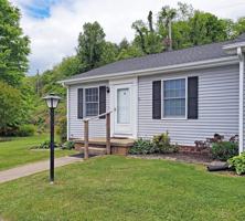 featured image of 952 Beverly Dr ##Unit